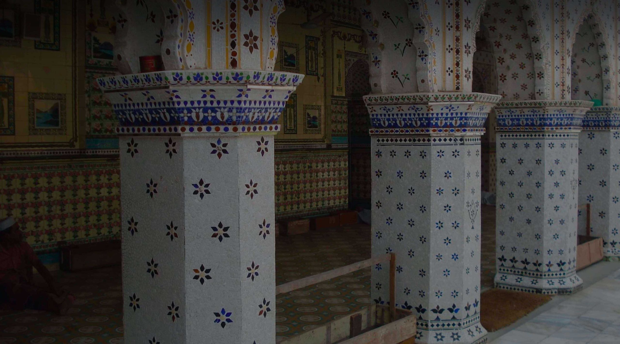 2025年バングラデシュ対応おすすめVPNサービス