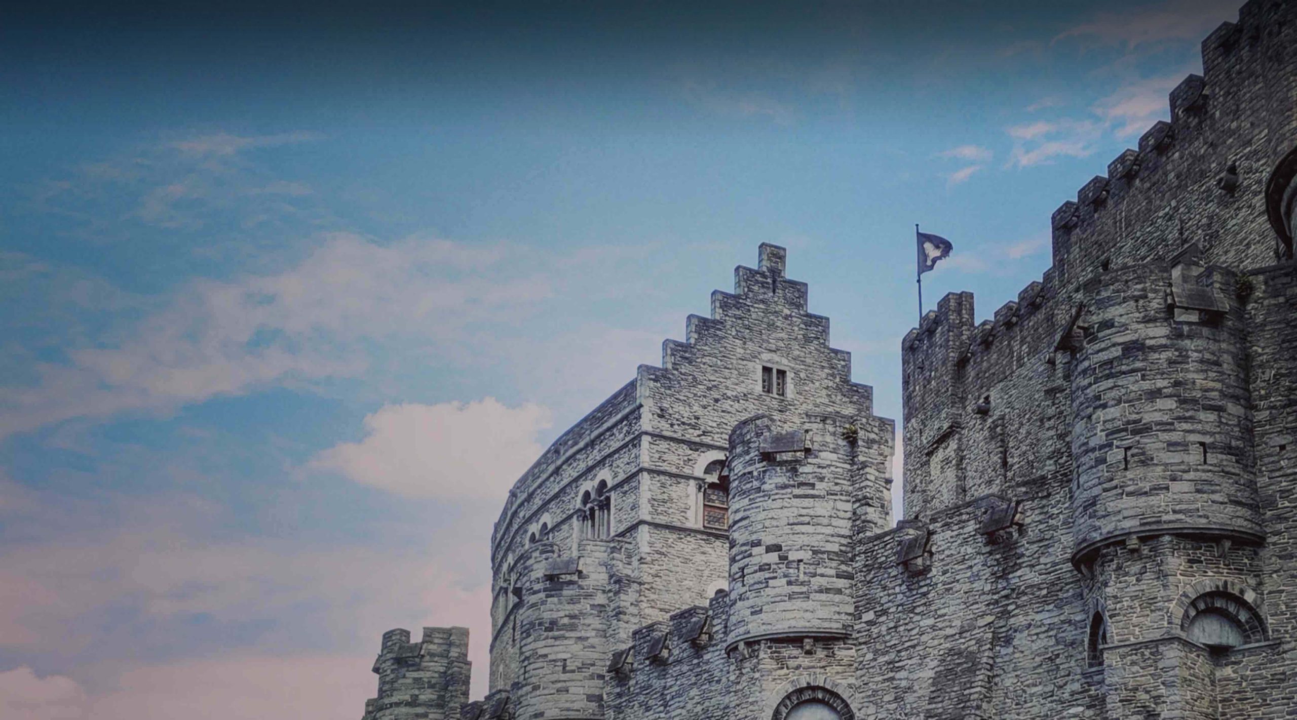 2025'te Belçika için en iyi VPN'i indirin