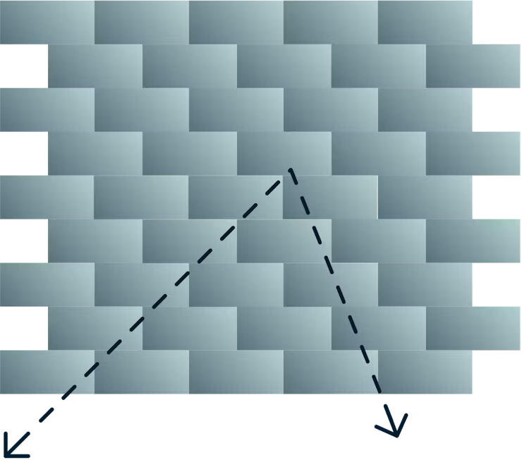 ไฟร์วอลล์ปิดกั้นการเข้าถึงอินเทอร์เน็ต