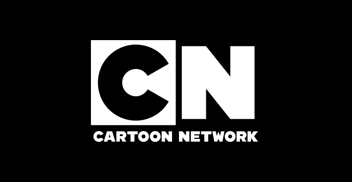 Assista a Cartoon Network online com uma VPN