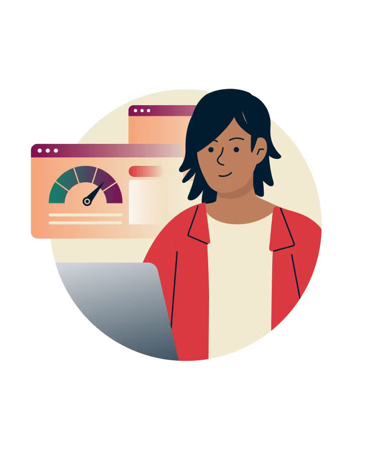 what is threat manager targeted advertising