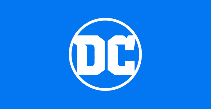 Assista a filmes e séries da DC online com uma VPN