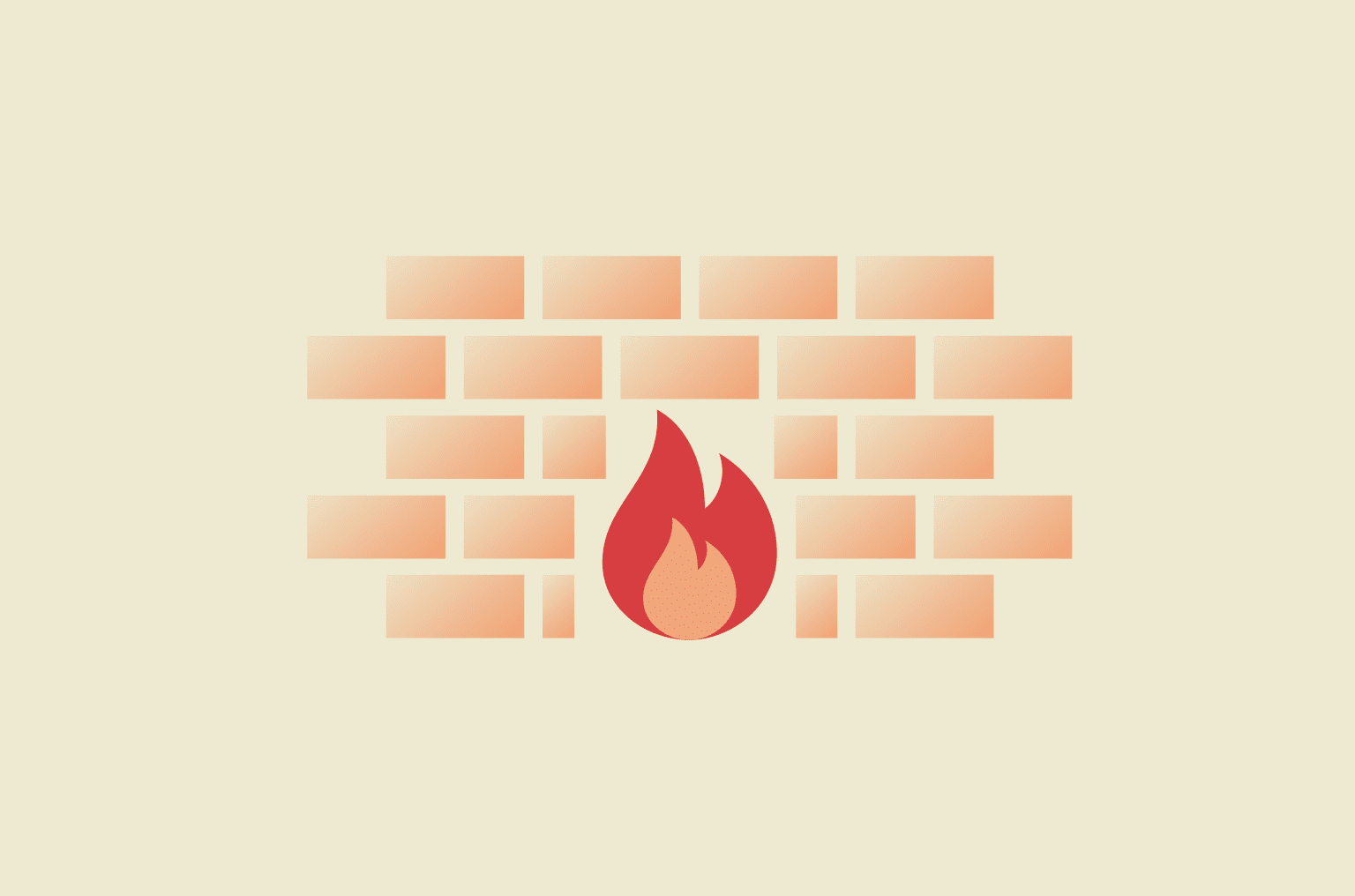Firewall