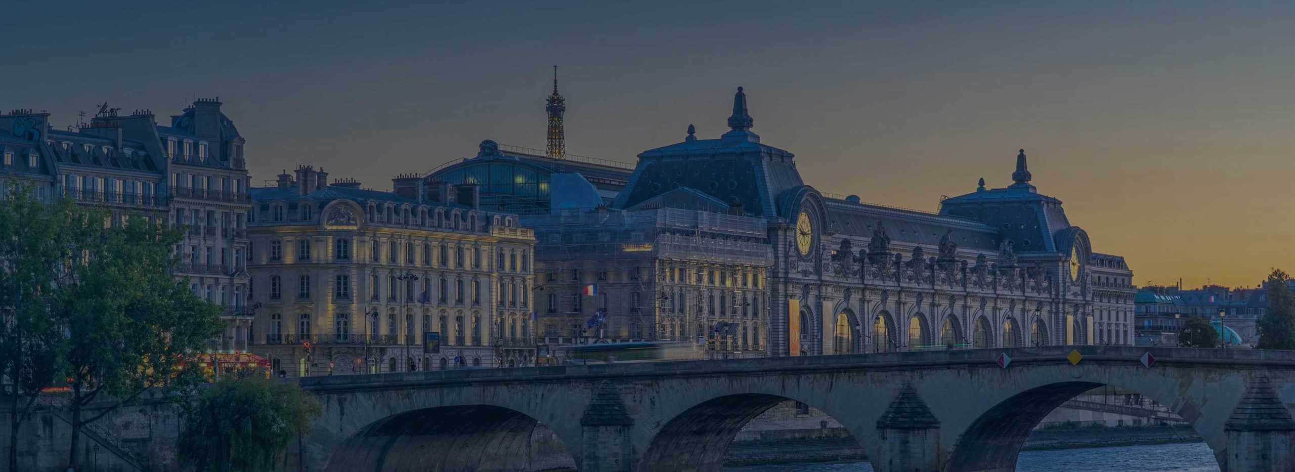 Last ned det beste VPN-et for Frankrike i 2025