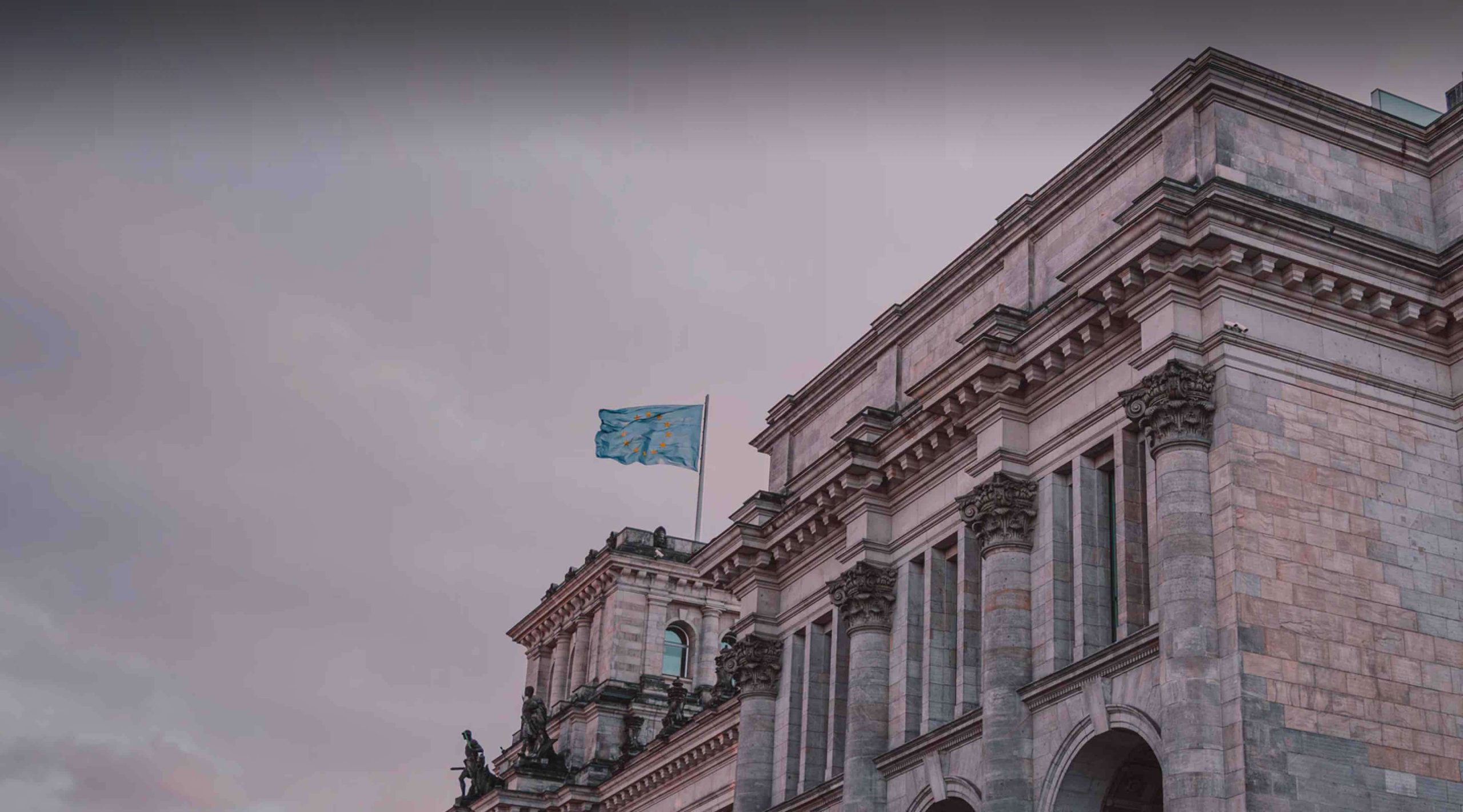 Téléchargez le meilleur VPN de 2025 pour l'Allemagne