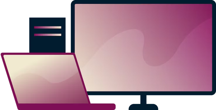 Windows 10、Windows 8、Windows 7対応VPNをダウンロード。