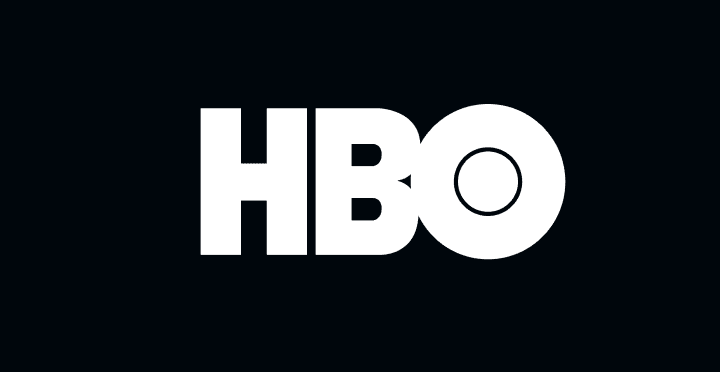 Assista à HBO online com uma VPN