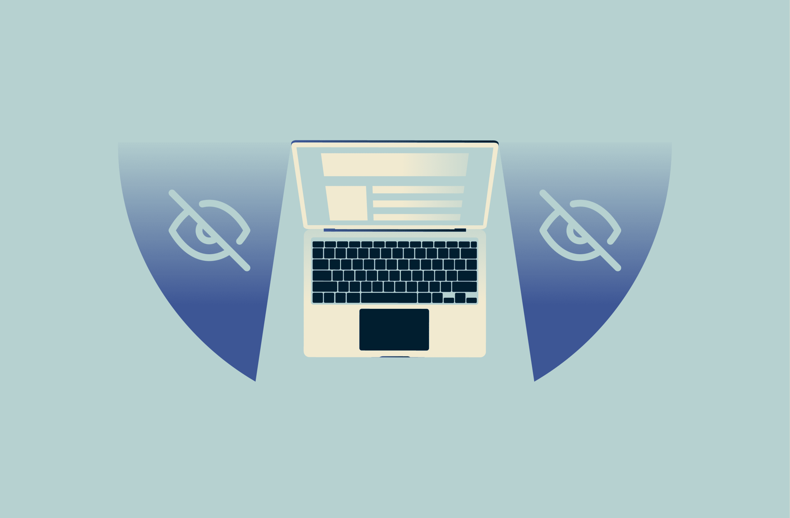 how-do-privacy-screens-work