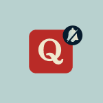 How to unsubscribe from Quora: Complete guide to stop emails and notifications
