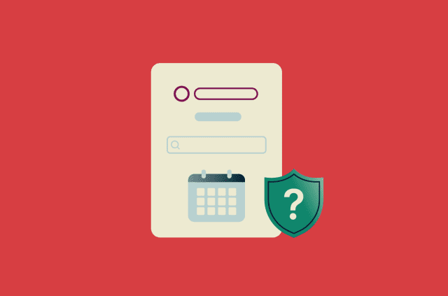 Is Craigslist safe? How to stay protected when buying or selling