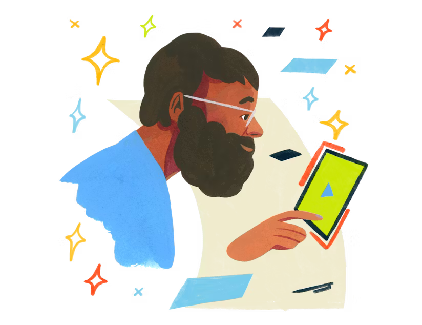 Japan Vpn Stream C1f60167dd5610749b3ff45b17ad1ac3