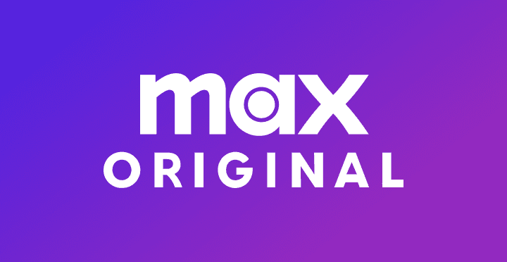 Assista a originais Max com uma VPN