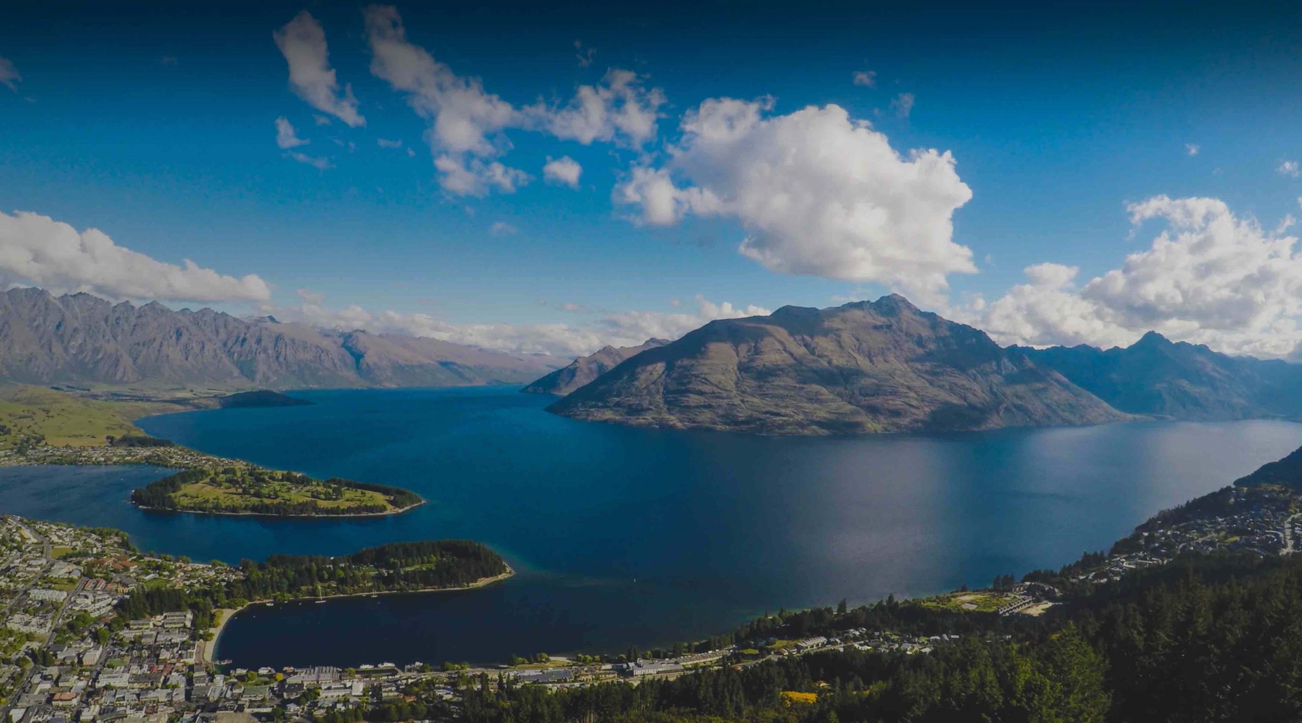 Лучший VPN-сервис для Новой Зеландии в 2025