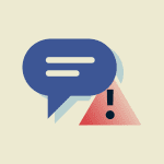 How to spot and prevent PayPal scams