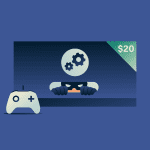 Recognizing and avoiding Steam card scams