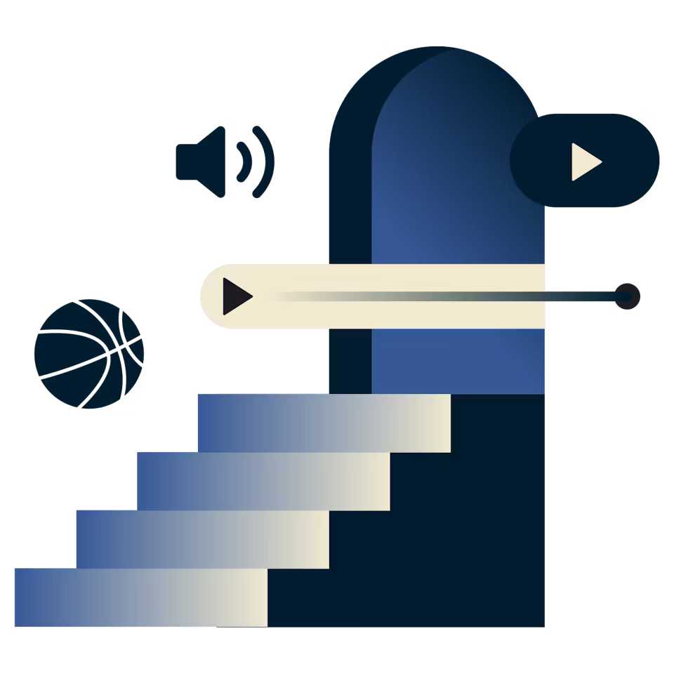 Lataa VPN rajoittamattomalla kaistanleveydellä.