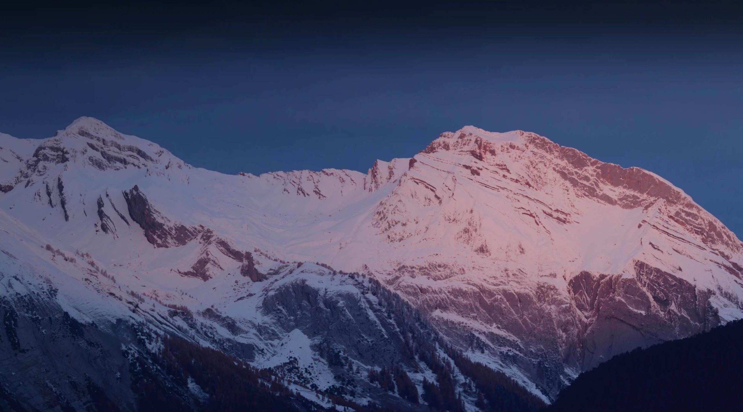 Last ned det beste VPN-et for Sveits i 2025