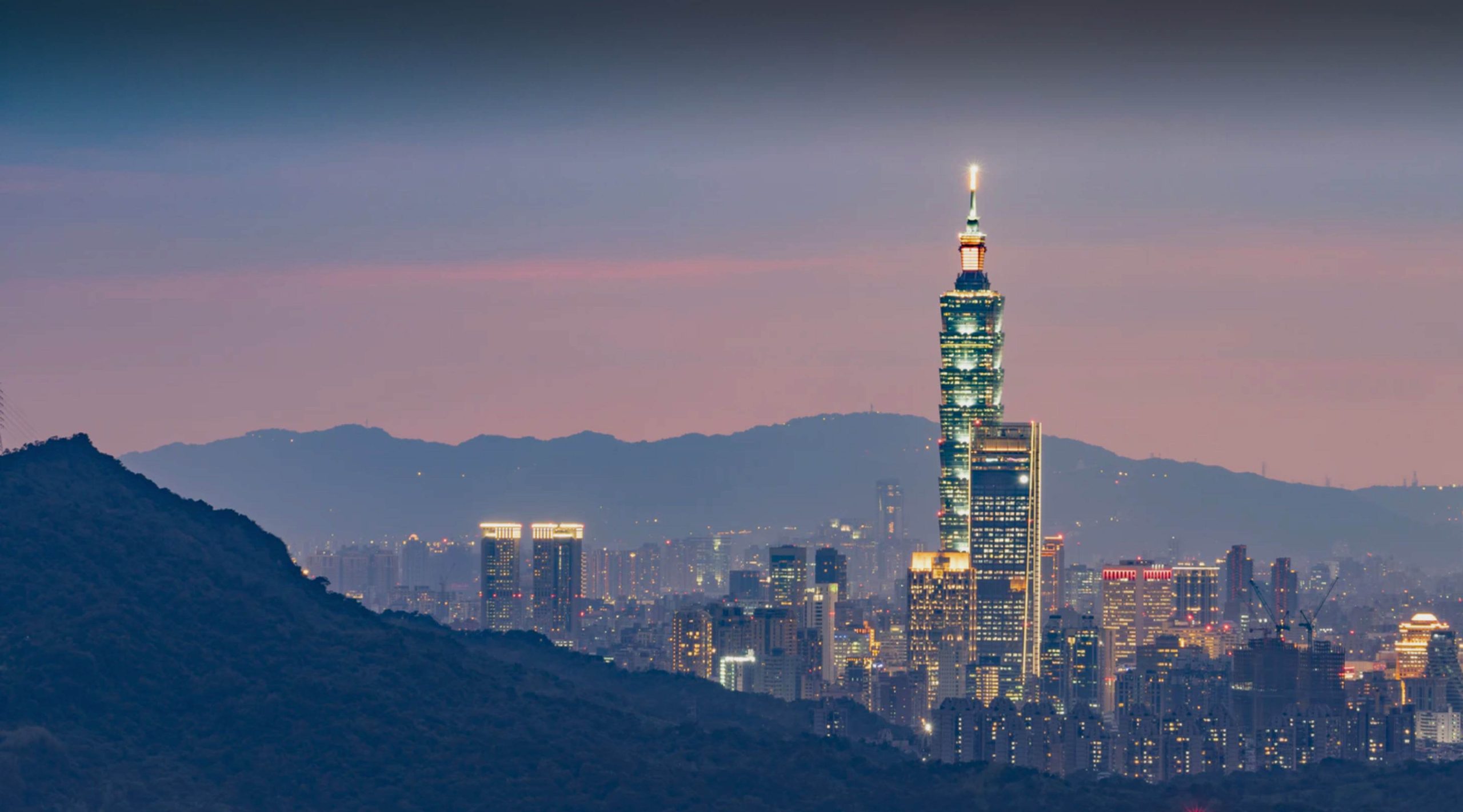 En iyi Tavyan VPN'ini indirin 2025