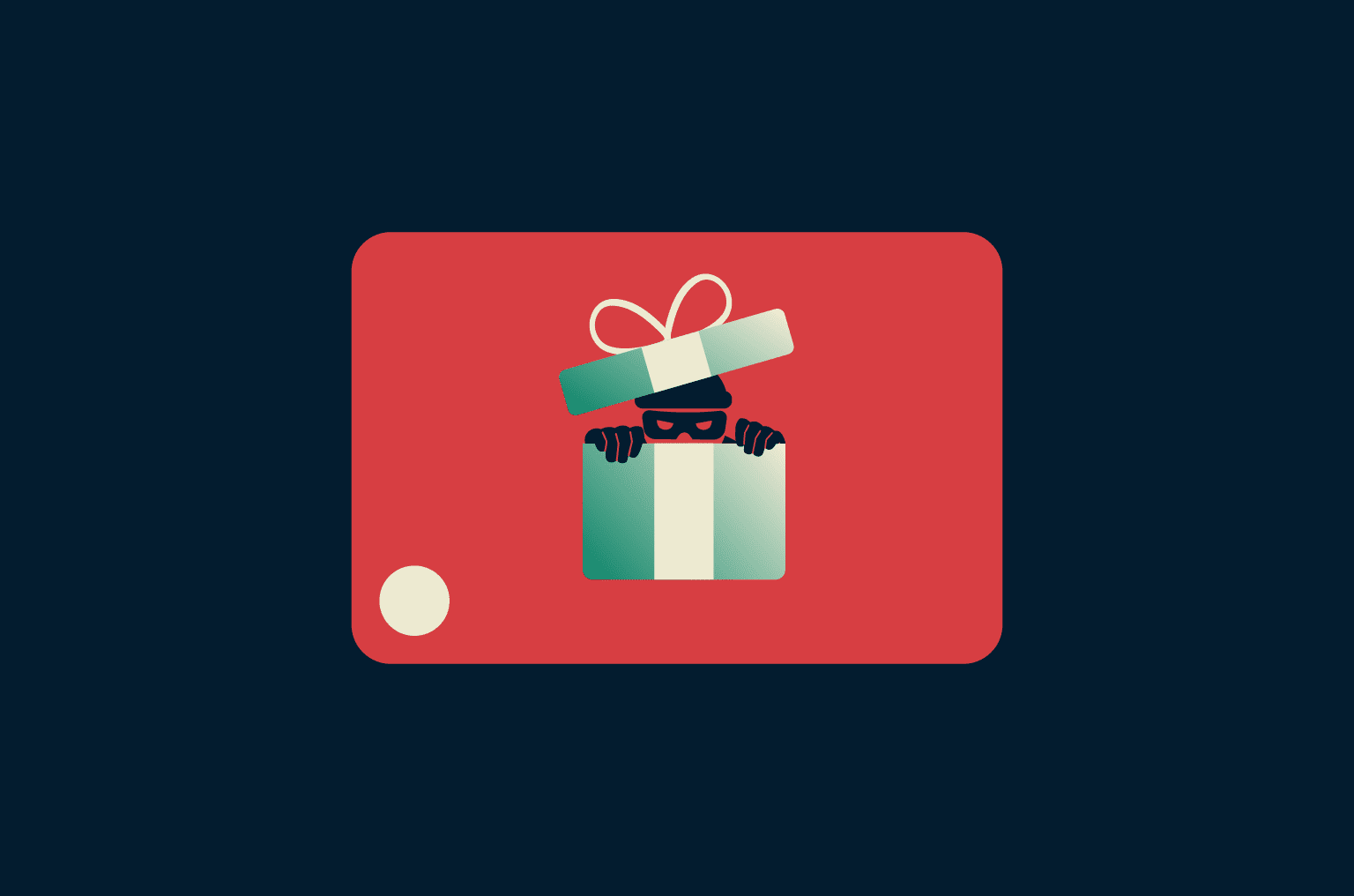 target-gift-card-scams