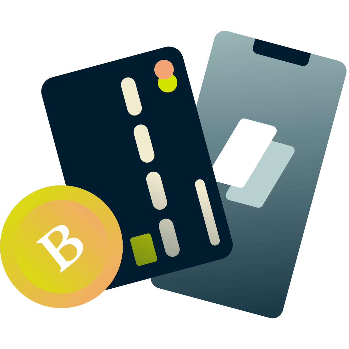 Käytä ExpressVPN-selainlaajennusta (GUI).