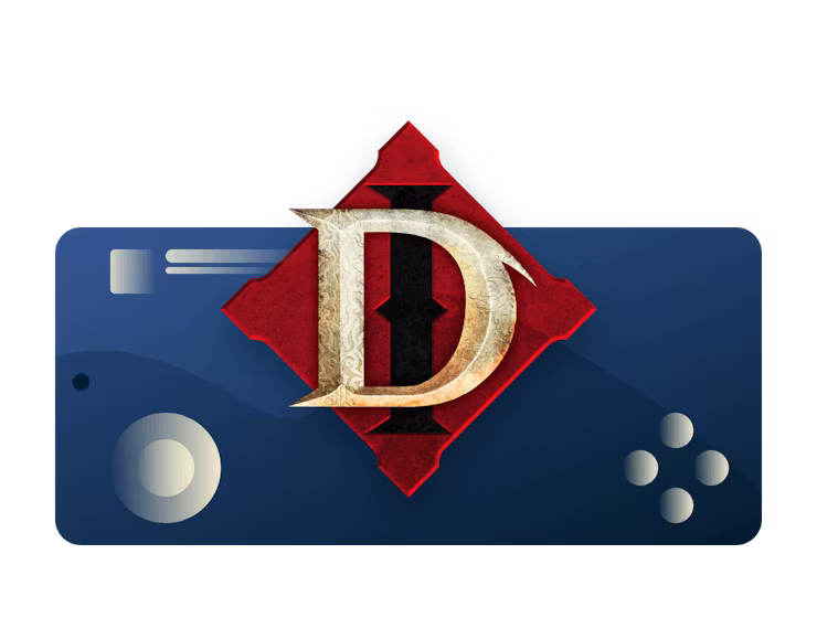 What is Diablo Immortal?