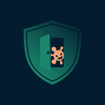 What is a fake antivirus and how to protect your device