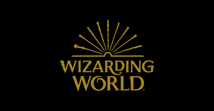 Assista a Harry Potter online com uma VPN