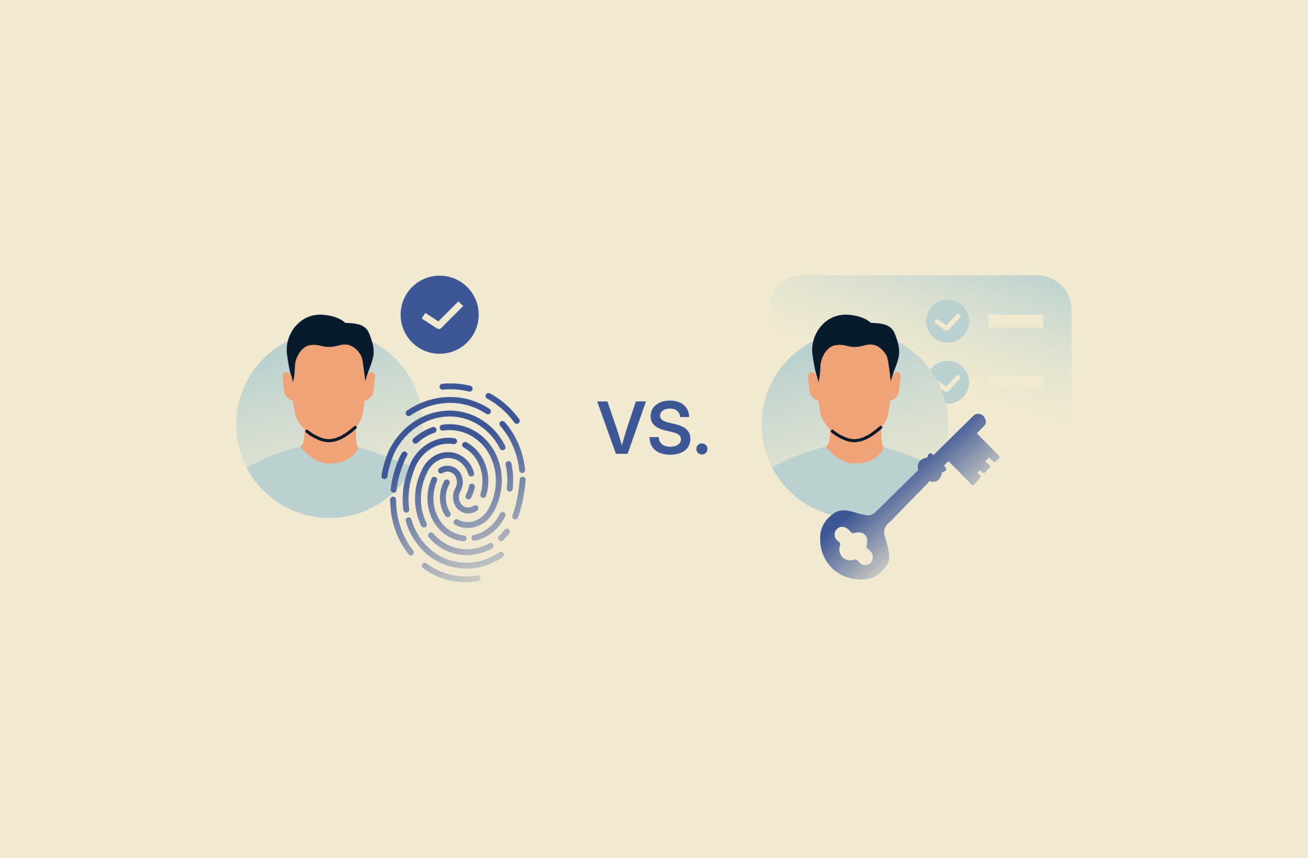 authentication-vs-authorization