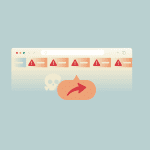 What is browser hijacking? How it works and how to stop it