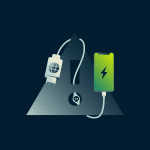 How to protect your phone from juice jacking attacks