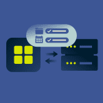 What is OAuth 2.0, and how does it work