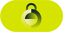 Serious Security