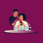 How to prevent shoulder surfing: Essential tips for digital privacy