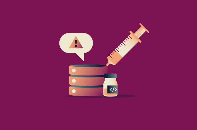 What is SQL injection? How it works and how to prevent it