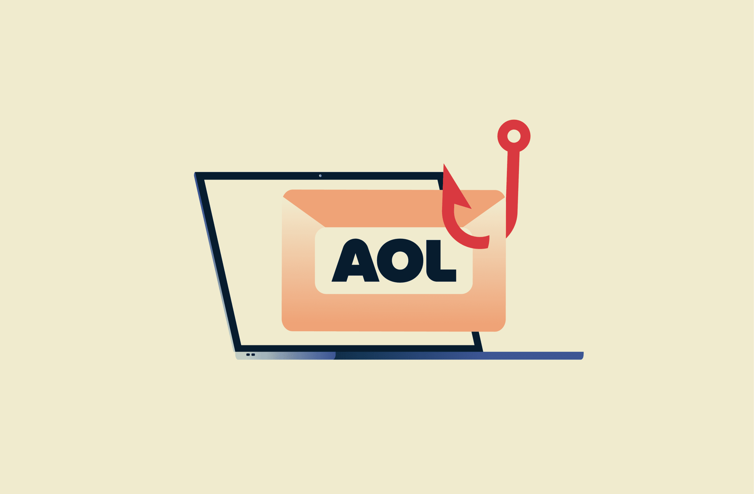 aol-phishing-email-address