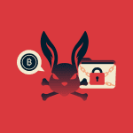 Bad Rabbit ransomware: What it is and how to stay safe