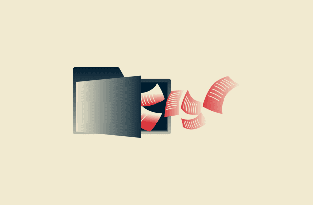 What is a data breach? How to safeguard your information