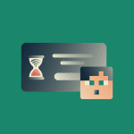 How to fix “Connection timed out” in Minecraft easily