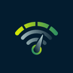 How to check your internet connection