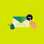Unsubscribe from emails easily: A complete how-to guide