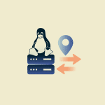 What is IP forwarding on Linux, and how to enable it