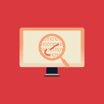 What is the Stuxnet virus and why does it matter?