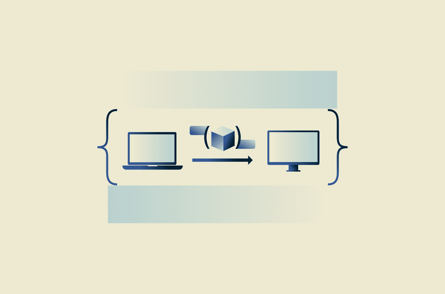 Data link layer