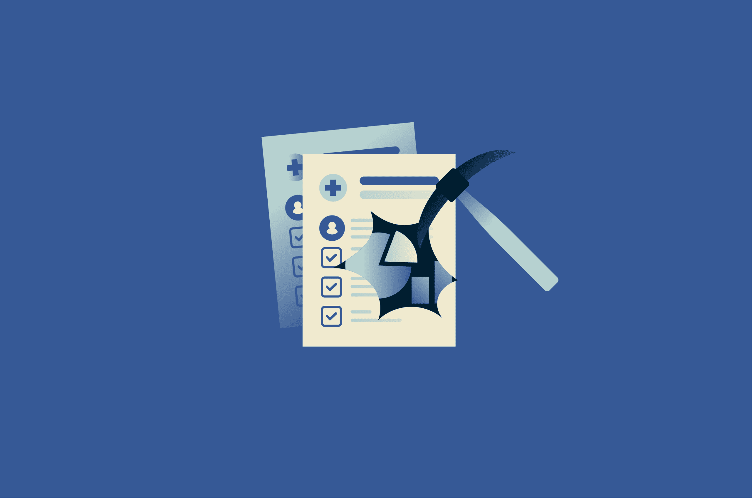 data-mining-healthcare