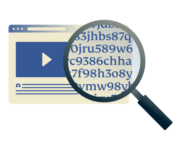 Dns Leak Protection@2x