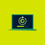 The importance of software updates: Why they matter for security and performance