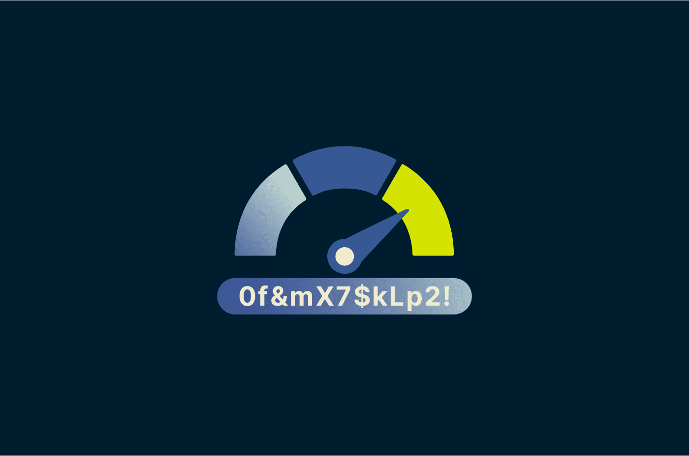 what-is-password-entropy