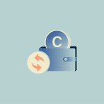 Is Coinbase safe? A complete security guide before you buy, store, or transfer crypto