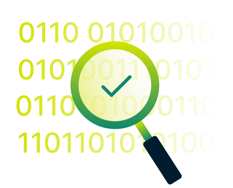 Powered By Lightway@2x