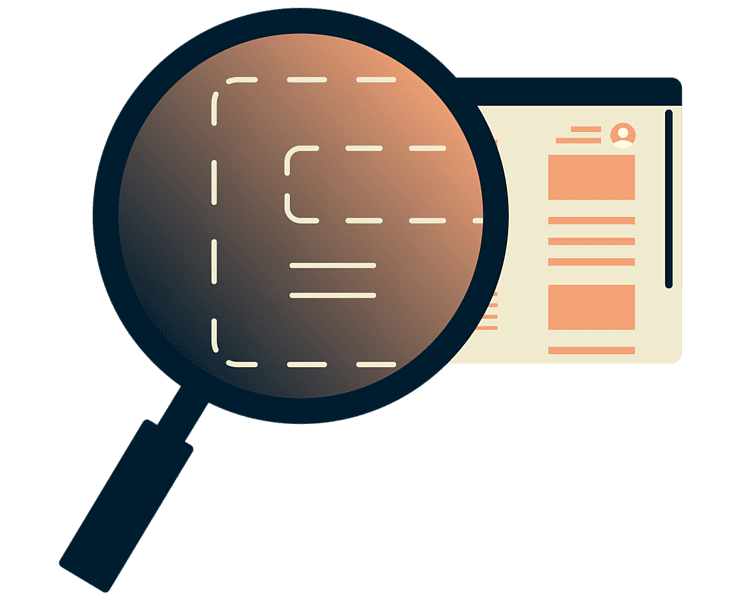 Privacy And Freedom 3x@3x